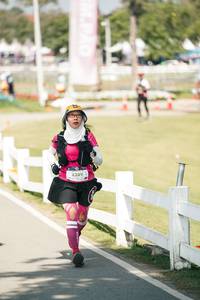 BIB: 
                            <button type="button" onclick="openModal(27725279)" class="btn btn-primary btn-sm float-right btn-popup" data-toggle="modal" data-target=".modal-high-quality">
                        <i class="fas fa-shopping-cart"></i> Add to Cart
                    </button>
                                            <button type="button" onclick="isThisMe(27725279, true)" class="btn btn-success btn-sm float-right btn-popup btn-isme hidden" data-toggle="tooltip" data-placement="bottom" title="นี่คือรูปของคุณใช่ไหม คลิกที่นี่เพื่อเอาเข้าอัลบั้ม">
                        <i class="fas fa-plus"></i> Add to album
                    </button>
                    <button type="button" onclick="isThisMe(27725279, false)" class="btn btn-warning btn-sm float-right btn-popup btn-isnotme hidden">
                        <i class="fas fa-ban"></i> Remove from album
                    </button>